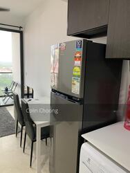 Thomson Impressions (D20), Apartment #292608851